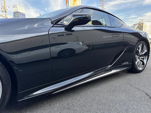 ���[�|�X�ł͎����ԕی���y�b�g��ی�����舵���Ă܂��B���C�y�ɂ����k���������I