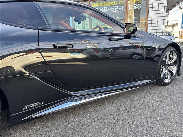 �̔��������ԁI�I�{�C�̒l�i�ŏ������܂��I�I