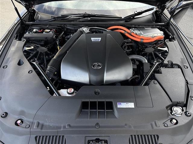 �����P�V�O���������́u���^��������v�����_�̊p�n�ɂ���܂��I�`�F�b�J�[�t���b�O���̌������ڈ�ł���