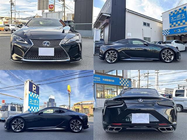 �y�X�}�z��p�y�[�W�I�z�ŐV�̏������ł��ȒP�ɂ������������܂��I