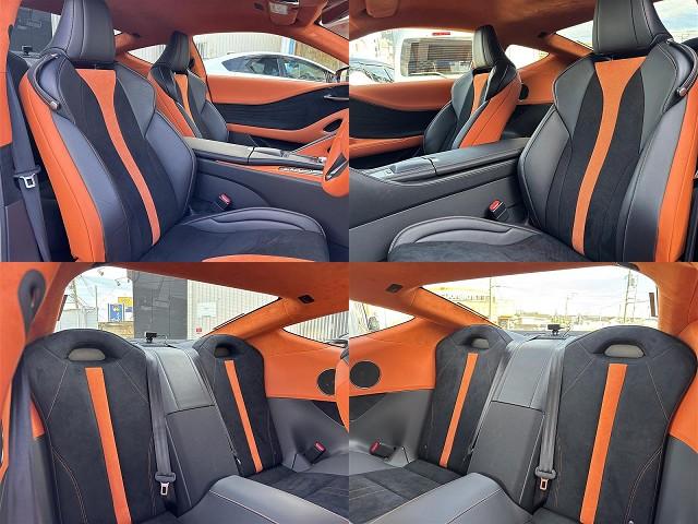 ���[�|�X�O�Q����X�S���ŁA�F���܂̂����X�A���₢���킹���҂����Ă���܂��I