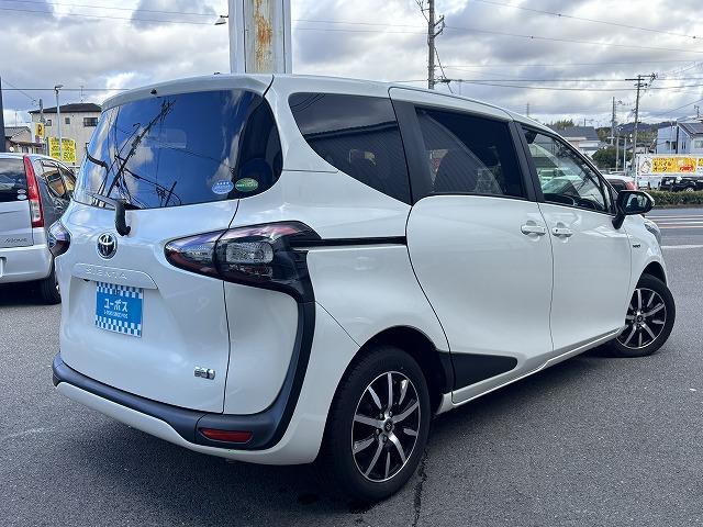 �̔��S���́y���i�z�Ɛ\���܂��B���s���ȓ_�Ȃǂ������܂����炨�C�y�ɂ��d�b�������i�O�P�Q�O�|�U�Q�|�P�Q�R�U�j