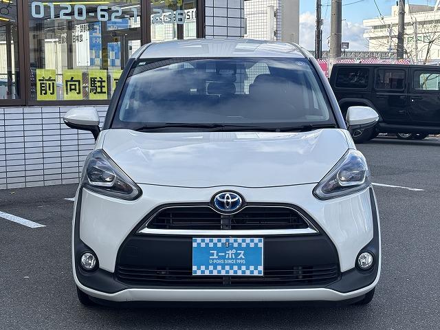 ���Ђ͌f�ڊ��Ԃ����ɒZ���Ȃ��Ă���܂��B�C�ɂȂ�_������΂��C�y�ɂ��⍇���������܂��B