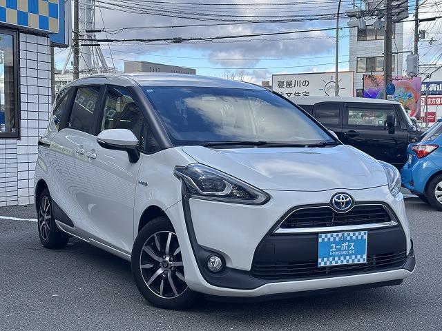 �ԗ��i�����ǂ��A��������ĊԂ��Ȃ��V�N�Ȃ��Ԃł��B�����S���Ă��������߂��������B