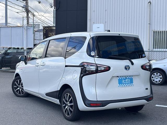 �y���q�l�Ƃ̂��񑩁z���Ђ́u�x�����z�v�ł��I����p�����ׂĎx�����z�Ɋ܂܂�Ă��܂��̂ł����S�������B