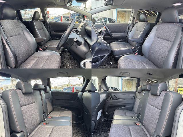 �ۏ؂ɂ����������܂��ƂR�U�T���Q�S���ԋً}���[�h�T�[�r�X�t���ł��I���o������̋}�ȃg���u���ɂ����S�ł��B