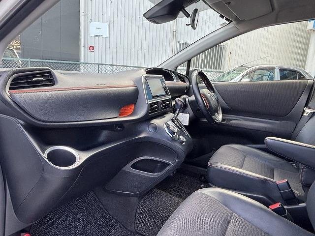 �y�x�����z�z���ς�⍇�����ɕ\�����z�����啝�ɋ��z�t�o���Ă���A�Ƃ������o���͂������܂��񂩁H