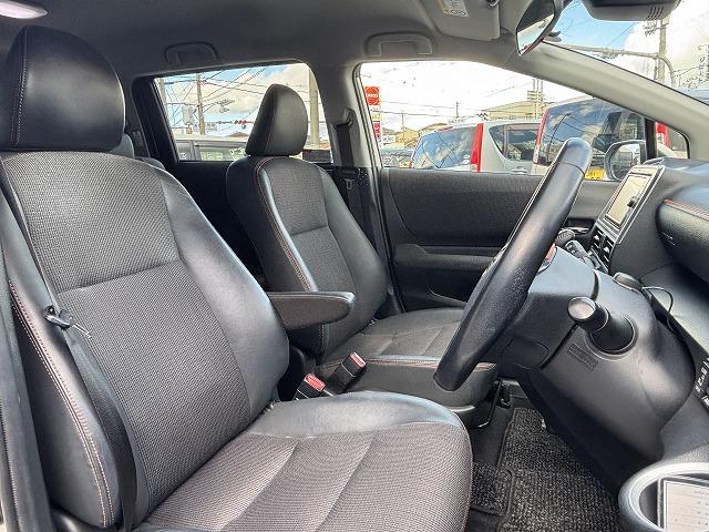 ���Ђł́u�x�����z�v�ł��B�����S���Ă��������߉������B