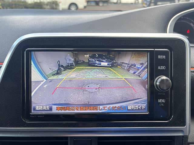 �Г��l�b�g���[�N���t���Ɋ��p���Ă��q�l���T���̂P���T���o������`���������Ē����Ă���܂���