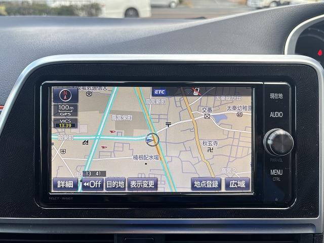 �y�����ԕی��戵�X�z�����������ł��������n�j�I���C�y�ɂ��₢���킹��������