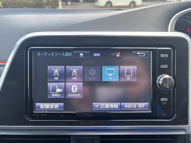 �y�x�����z�z����p�Ȃǂ��܂߂��X���[�Ԏ��̉��i�ł��I�ǉ��̂���]��������΂�����̉��i�ł��w�����������܂���