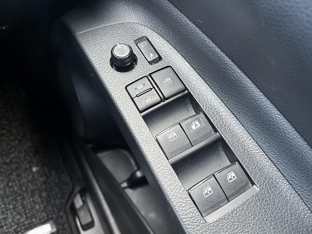 ���q�l�̖����x���X�ɍ��߂���悤�w�͂��Ă܂���܂��I