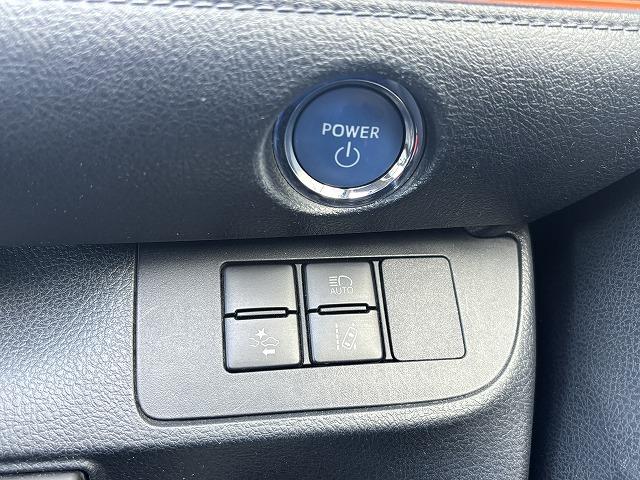 �����ł������Ă�ꍇ�͂��d�b���������I