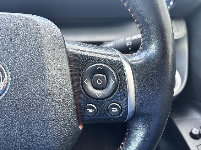 ����苭�����I�̔��C�x���g�����{���Ă���܂��I