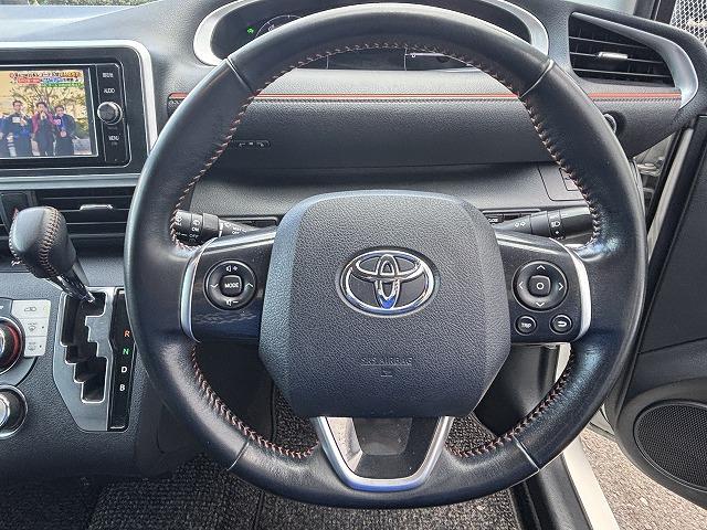 ���Ԃ̎������[�Ԃ܂ł̊Ԗ����ő�Ԃ�݂��o�����܂��I