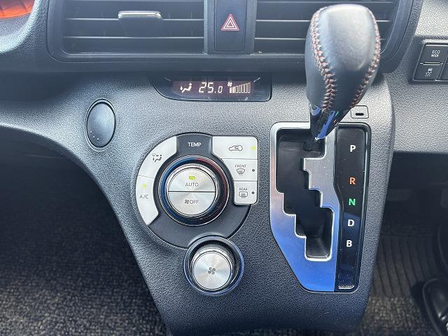 ���Ԃ̔��p�����l���̕��I�����`�����X�ł��I�I�I�I���݃��[�|�X�ł͔������������ł��I����z�ɋ�����邨�q�l�����Ȃ肢������Ⴂ�܂��I�I�����x���̋@��Ƀ��[�|�X�̔���荸������������������I