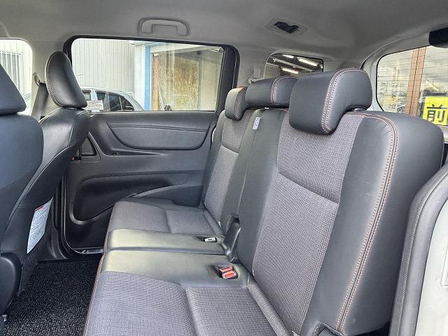 ���[���̎c���c���Ă��Ă����p�͉\�ł��B�ڂ����̓X�^�b�t�܂ł��⍇�����������B