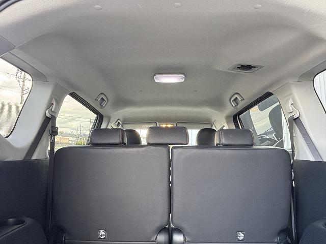 �����P�V�O���������́u���^��������v�����_�̊p�n�ɂ���܂��I�`�F�b�J�[�t���b�O���̌������ڈ�ł���