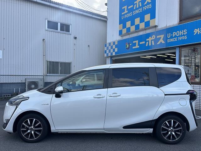 �����̕����C�y�ɂ�������蒸����e���݂₷�����͋C�̂��X�ł��������Ŗ��邢�X���ł������Ƃ����났�������I