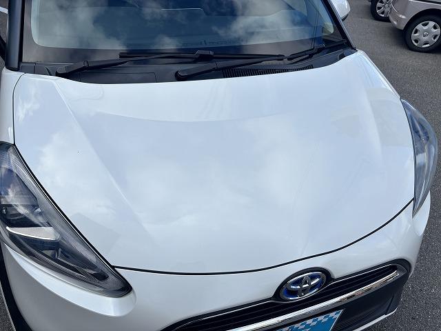 �y�X�}�z��p�y�[�W�I�z�ŐV�̏������ł��ȒP�ɂ������������܂��I