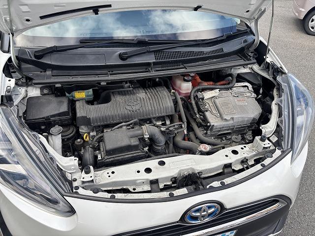 ���[�|�X�O�Q����X�S���ŁA�F���܂̂����X�A���₢���킹���҂����Ă���܂��I