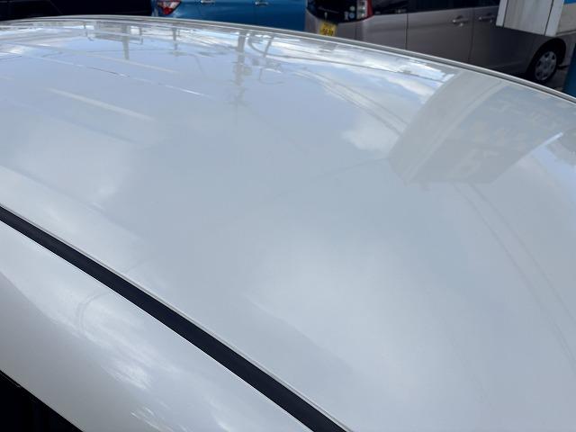 ���[�|�X�O�Q����X�S���ŁA�F���܂̂����X�A���₢���킹���҂����Ă���܂��I