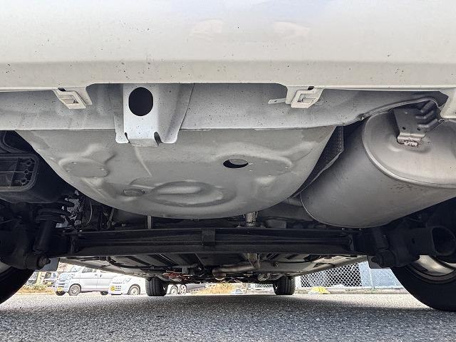 ���Ђ͌f�ڊ��Ԃ����ɒZ���Ȃ��Ă���܂��B�C�ɂȂ�_������΂��C�y�ɂ��⍇���������܂��B