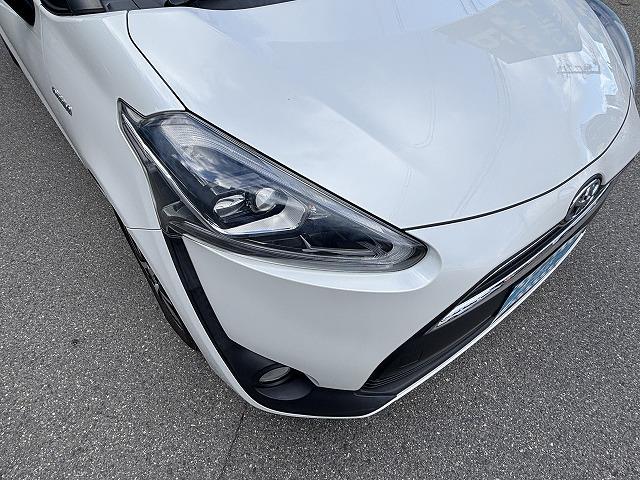 ���Ђł́u�x�����z�v�ł��B�����S���Ă��������߉������B