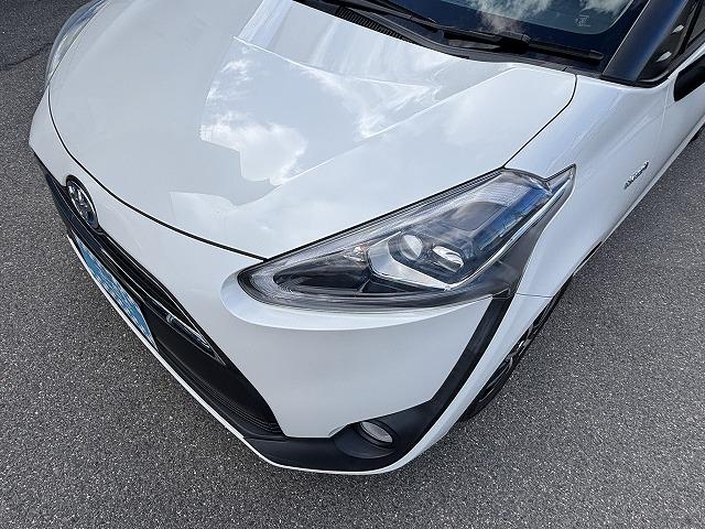 �������I�k�h�m�d����̂��⍇���Ły�R���~�����T�[�r�X�L�����y�[���z�����񂱂̂����ȋ@��ɂ��⍇���������܂����k�h�m�d�h�D�c�@�X�U�V�����������ǂ�ǂ񂨖₢���킹���҂����Ă���܂���