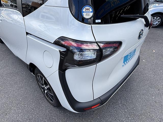 ���[�|�X�͍���E����Ɏ��M�L�聙�������Ԃ��s�����Ă���܂��I���ł��������悢�����܂��I