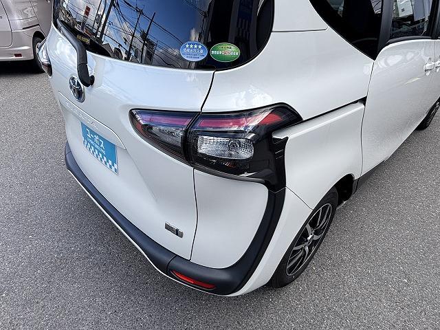 �y�����̔��̈�Ƃ��āz���s�Ǘ��V�X�e���𓱓������[�^�[������Ȃǂ̑��s�����̕s���`�F�b�N���s���Ă���܂��B