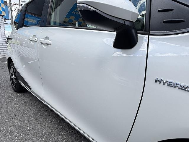 �n�a�c�R���s���[�^�[�V�X�e���ɂĐf�f�ς݁􃌁[�_�[�u���[�L�Ȃǈ��S�V�X�e����e�Z���T�[�ނ܂Ō̏�����������`�F�b�N�ςݎԗ��ƂȂ�܂��̂ł����S�������܂���