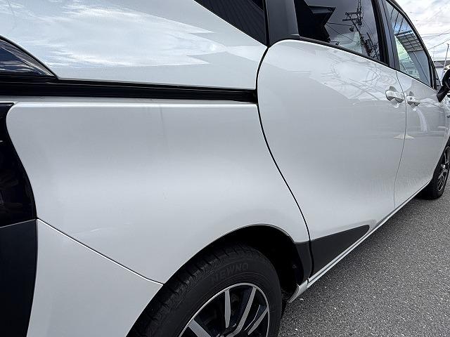 �̔��S���́y���i�z�Ɛ\���܂��B���s���ȓ_�Ȃǂ������܂����炨�C�y�ɂ��d�b�������i�O�P�Q�O�|�U�Q�|�P�Q�R�U�j