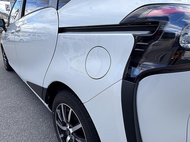 �ԗ��i�����ǂ��A��������ĊԂ��Ȃ��V�N�Ȃ��Ԃł��B�����S���Ă��������߂��������B