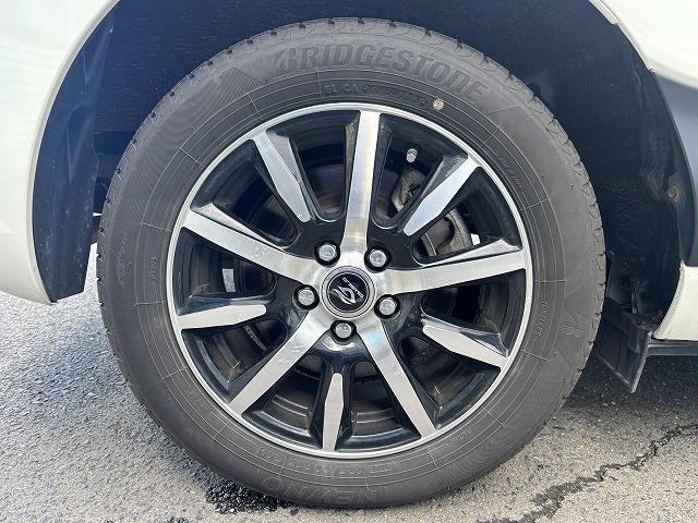 �y���Ԍ���̔��z�ł��I�I���}���������I�I�݌Ɋm�F�͂��C�y�ɂ��d�b�������܂��i�O�P�Q�O�|�U�Q�|�P�Q�R�U�j