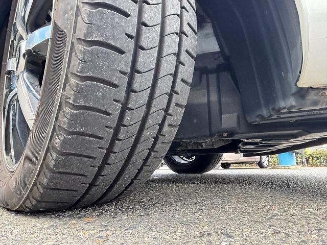 ���ԏꏊ���ύX�̉\��������܂��̂łP�x���₢���킹���������I�I