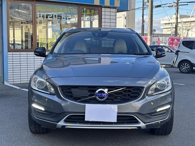 ���Ђ͌f�ڊ��Ԃ����ɒZ���Ȃ��Ă���܂��B�C�ɂȂ�_������΂��C�y�ɂ��⍇���������܂��B