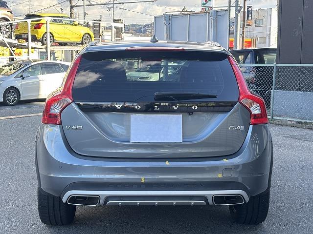 �O�I�[�i�[�l���w�ǂ�Ȃ��q�l�Łx�w�ǂ�ȃ��C�t�X�^�C���Łx�w�ǂ�ȏ���������Ă������x�����ׂĔc���ł��Ă���܂��B