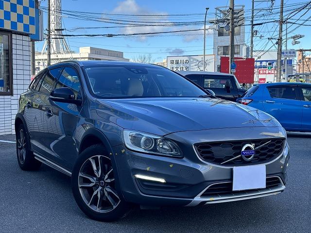 �ԗ��i�����ǂ��A��������ĊԂ��Ȃ��V�N�Ȃ��Ԃł��B�����S���Ă��������߂��������B