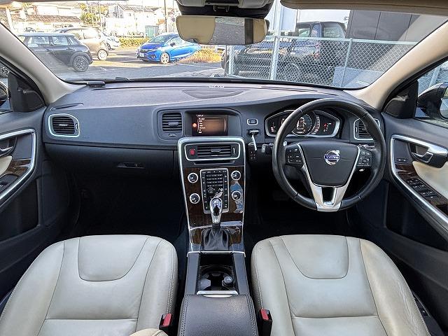 �y�����̔��̈�Ƃ��āz���s�Ǘ��V�X�e���𓱓������[�^�[������Ȃǂ̑��s�����̕s���`�F�b�N���s���Ă���܂��B