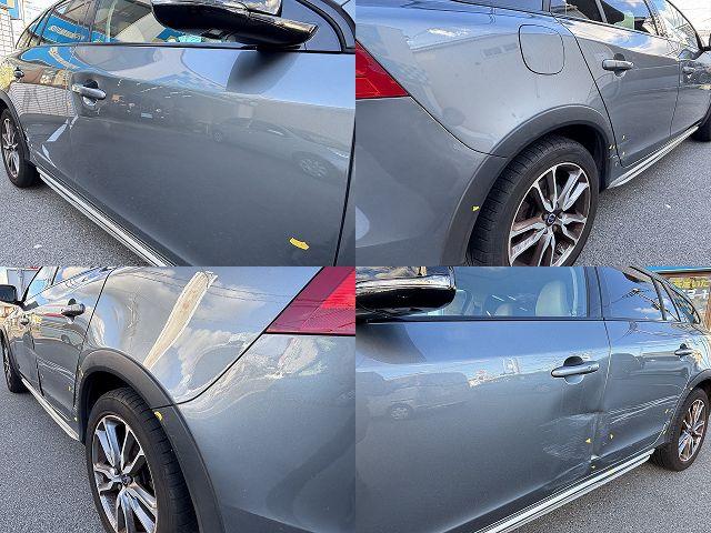 �y���s�������̎ԗ��ۏ؁z���q�l�̂��\�Z�ɍ��킹�A���N�`�ő�R�N�Ԃ܂ŕۏ؃v���������p�ӂ��Ă���܂��B�i�ꕔ�ԗ��͑ΏۊO�j