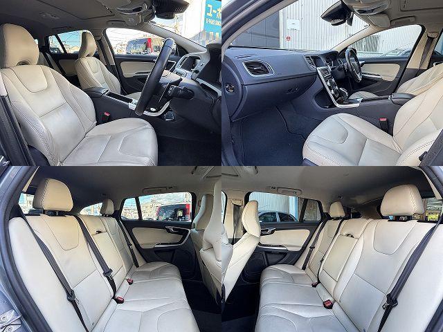 �y�I�[�g���[���z���R�Ђƒ�g�B���X�̂��x�������z�E�񐔂͂��q�l�Ɏ��R�Ɍ��߂Ē����܂��i�ő�V�Q�񕥂��܂ŉ\�j