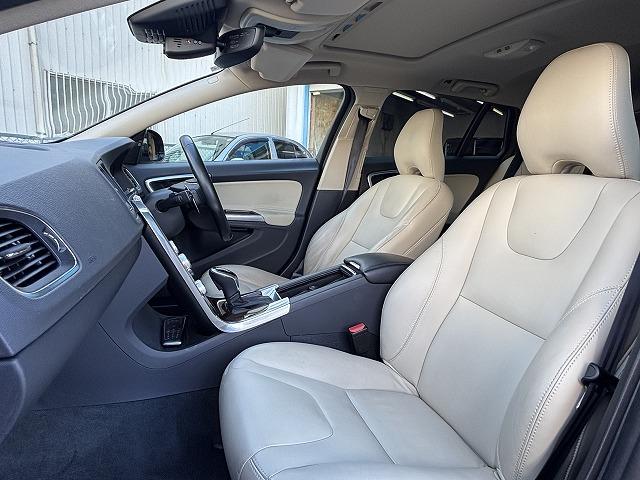 �y����R���~�ۏ؁z���X�Œl�i�����Ȃ��ƌ���ꂽ���Ԃł��܂��̓��[�|�X�ɂ����k�������B�v���o�̋l�܂������Ԃ𖳑ʂɂ͂����܂���B�i�y�����Ԃ͂P���~�ۏ؁j