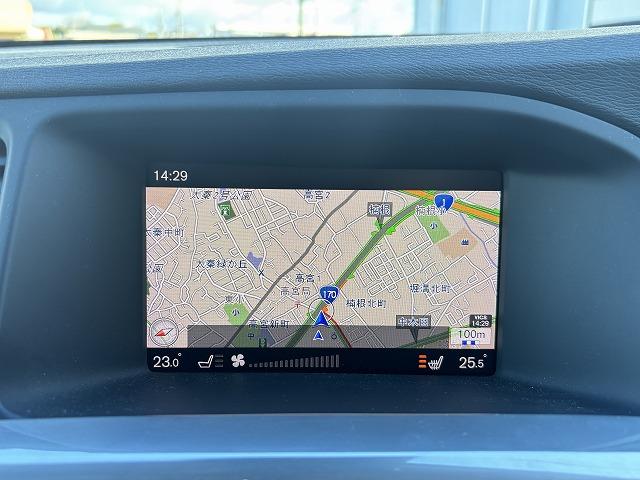 �y���[�|�X�l�b�g���[�N�z���Ђ͊֐������łP�W�X�܂̃��[�|�X���^�c���Ă���܂��B