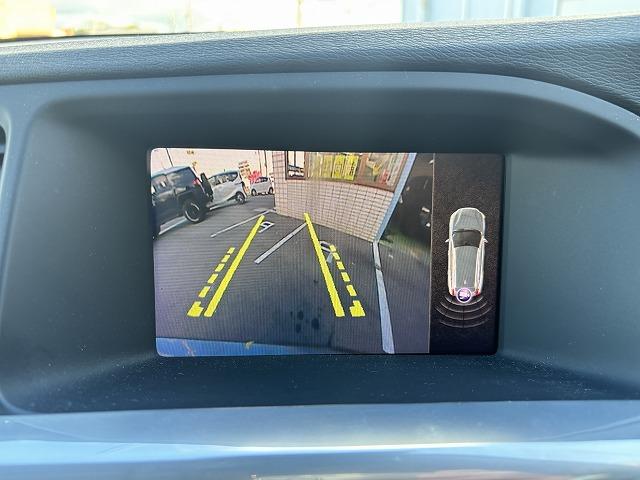 �y�����ԕی��戵�X�z�����������ł��������n�j�I���C�y�ɂ��₢���킹��������