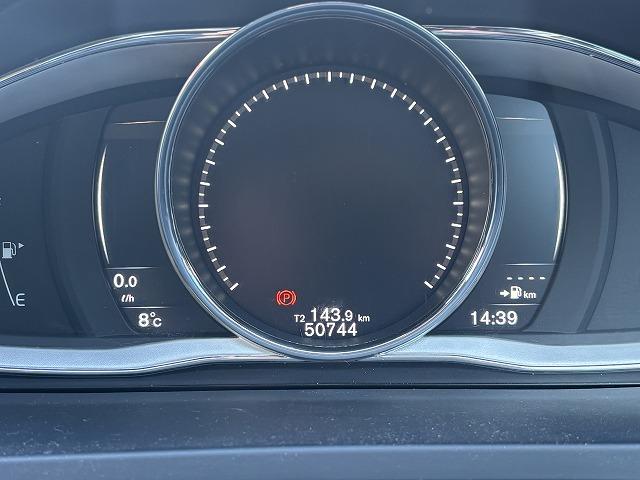 �y�x�����z�z����p�Ȃǂ��܂߂��X���[�Ԏ��̉��i�ł��I�ǉ��̂���]��������΂�����̉��i�ł��w�����������܂���