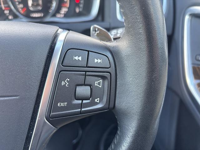 �����ł������Ă�ꍇ�͂��d�b���������I