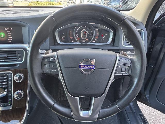 �F�X�Ȃ��Ԃ�T���܂����܂��͂��C�y�ɂ����k����������