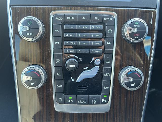 ���Ԃ̎������[�Ԃ܂ł̊Ԗ����ő�Ԃ�݂��o�����܂��I