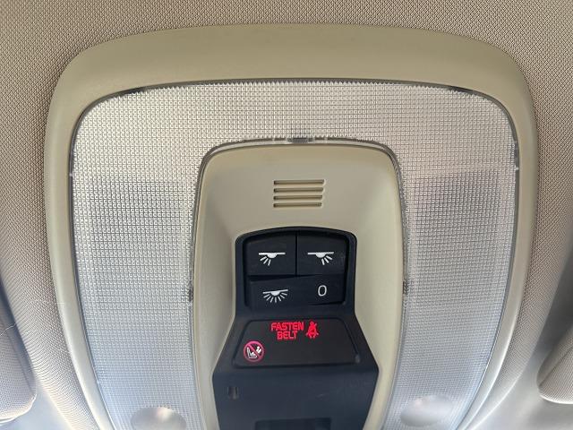 ��Ԗ����I����Ԃ��o�����Ă��āA���݂��ł��Ȃ��ꍇ������܂�